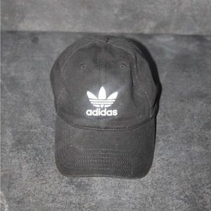 Women’s Adidas hat